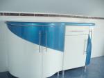 p1020555_t1.jpg