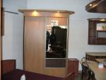 p1000908_t1.jpg
