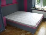 p1040856_t1.jpg