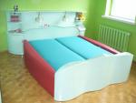 p1040928_t1.jpg