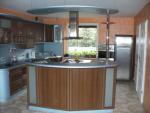 p1000904_t1.jpg