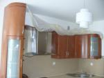 p1010633_t1.jpg