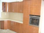 p1010636_t1.jpg